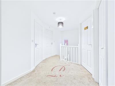 Picture 27